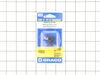 Kit, Gasket, Fflp – Part Number: 17P501