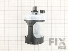 Kit, Flexliner Complete, 32oz – Part Number: 17P550