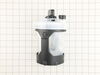 16863686-1-S-Graco-17P550-Kit, Flexliner Complete, 32oz