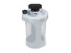 16863688-1-S-Graco-17P552-Kit, Flexliner Complete, 42oz