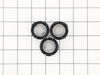 16863690-1-S-Graco-17P554-Kit, Filter, Fluid, 60 Mesh