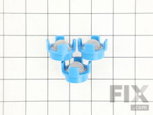 Kit, Filter, Fluid, 100 Mesh – Part Number: 17P555