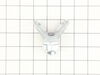 Guard, Spray Tip, Tcp – Part Number: 17P574