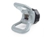 Guard, Spray Tip, Tcp – Part Number: 17P575