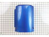 16863880-2-S-Graco-19Y413-Kit, Frame, Standmount