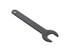 Spanner – Part Number: 2050534033