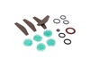 Tune-Up Kit – Part Number: 2050548293