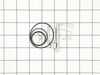 Global Service Kit – Part Number: 2050553433