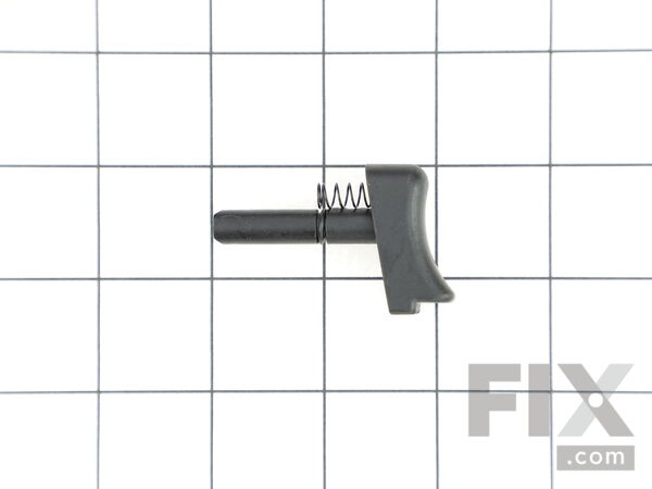 16864182-1-M-Chicago Pneumatic-2050557023-Trigger Kit