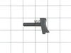 16864182-1-S-Chicago Pneumatic-2050557023-Trigger Kit