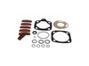 Tune Up Kit – Part Number: 2050557343