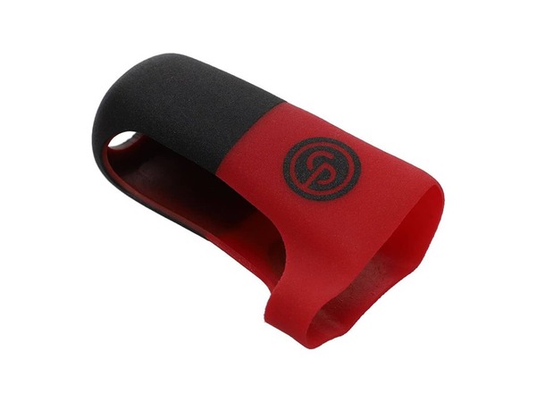 16864218-1-M-Chicago Pneumatic-2050559173-Protective Cover
