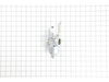 Carburetor Ay – Part Number: 20B-62334-20