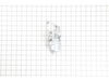 16864295-2-S-Subaru-20B-62334-20-Carburetor Ay
