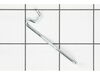Governor Rod Cp Er12 – Part Number: 21E-42701-J1