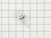Oil Gauge Cp Er 12 – Part Number: 21E-63601-H1