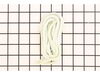 16864608-1-S-Subaru-22D-50110-H8-Starter Rope