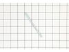 16864693-1-S-Subaru-22J-11457-61-Stud