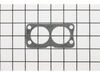 Gasket (Manifold To Carb) – Part Number: 22J-62051-00