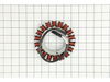 Stator (Outline W/Lugs) – Part Number: 22J-77115-30