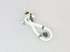 Kit, Suction Tube, X5/ppp – Part Number: 24V074