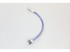 16865105-1-S-Graco-24W830-Kit,replacement,hose,cpld,qd