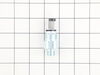 Kit,repair, Filter Adapter – Part Number: 24Y327