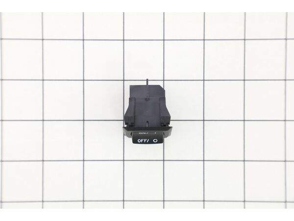 16865114-1-M-Graco-24Y329-Kit, Repair, Rocker Switch