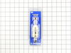 16865120-1-S-Graco-24Y472-Kit, Repair, Piston, Pump