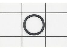 O-Ring 18.38 X 2.62mm – Part Number: 25-0622