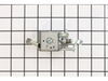 Carburetor Cp – Part Number: 252-62571-00