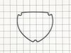 User's Manual – Part Number: 26-0391