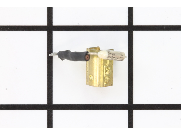16865257-1-M-Dremel-2610009853-Brush Holder