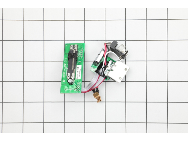 16865267-1-M-Dremel-2610021281-Electronic Assembly