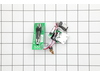 Electronic Assembly – Part Number: 2610021281