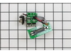 16865267-3-S-Dremel-2610021281-Electronic Assembly