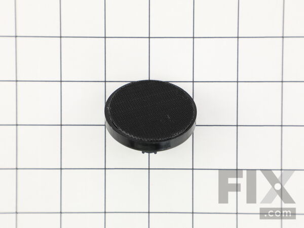 16865281-1-M-Dremel-2610038327-Backing Pad Assembly...