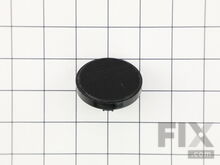 Backing Pad Assembly... – Part Number: 2610038327