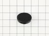 16865281-1-S-Dremel-2610038327-Backing Pad Assembly...