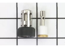 Collet – Part Number: 2610397236
