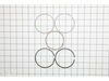 16865435-1-S-Subaru-263-23502-27-Piston Ring Set