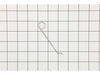 16865470-2-S-Subaru-263-43901-13-Choke Knob