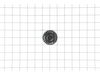 Governor gear cp – Part Number: 263-45001-C1