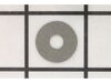 16865486-1-S-Subaru-263-46214-03-Washer