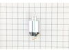 16865526-1-S-Subaru-263-70516-H8-Magnetic Switch