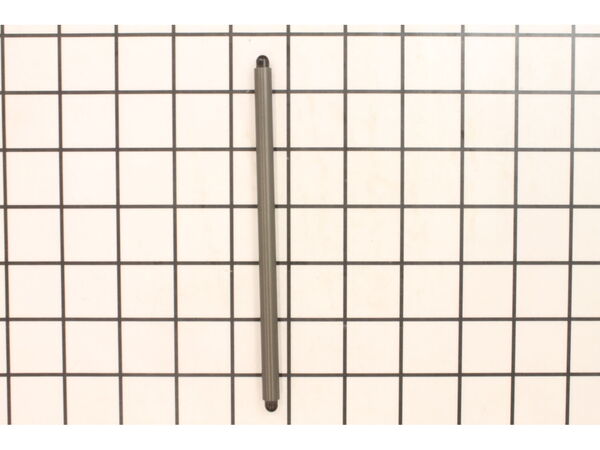 16865585-1-M-Subaru-267-35303-A1-Push Rod Cp