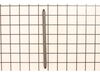 Push Rod Cp – Part Number: 267-35303-A1