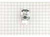 Carburetor Ay – Part Number: 284-62302-40