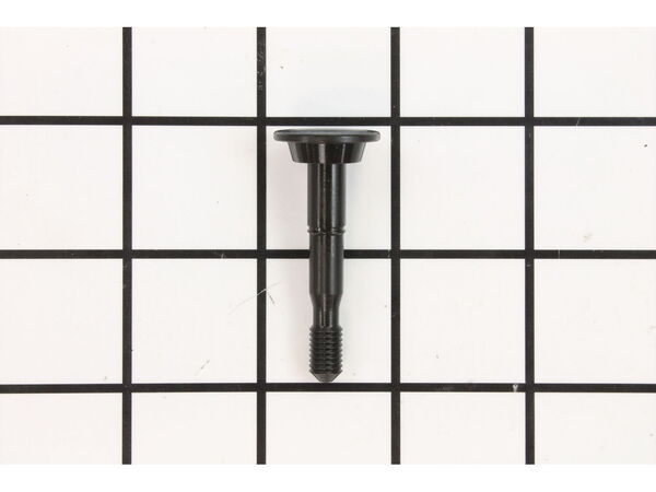 16866235-1-M-Fein-30240277000-Clamping Unit