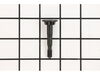 Clamping Unit – Part Number: 30240277000